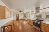 12550 Steelhead Falls Drive - Photo 10