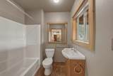 12550 Steelhead Falls Drive - Photo 11