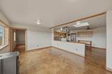 12550 Steelhead Falls Drive - Photo 12
