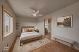 12550 Steelhead Falls Drive - Photo 13