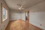 12550 Steelhead Falls Drive - Photo 14