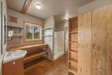 12550 Steelhead Falls Drive - Photo 15