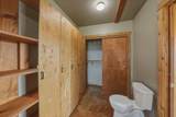 12550 Steelhead Falls Drive - Photo 16