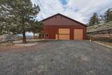 12550 Steelhead Falls Drive - Photo 18