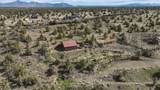 12550 Steelhead Falls Drive - Photo 19