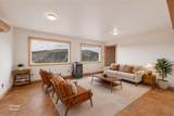 12550 Steelhead Falls Drive - Photo 2