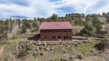12550 Steelhead Falls Drive - Photo 20