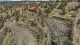 12550 Steelhead Falls Drive - Photo 21