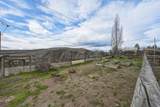 12550 Steelhead Falls Drive - Photo 22