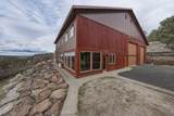 12550 Steelhead Falls Drive - Photo 25