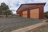 12550 Steelhead Falls Drive - Photo 26