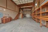 12550 Steelhead Falls Drive - Photo 29