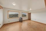 12550 Steelhead Falls Drive - Photo 3