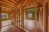 12550 Steelhead Falls Drive - Photo 30