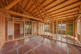 12550 Steelhead Falls Drive - Photo 31