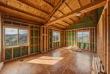 12550 Steelhead Falls Drive - Photo 32