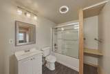 12550 Steelhead Falls Drive - Photo 33