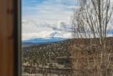 12550 Steelhead Falls Drive - Photo 34