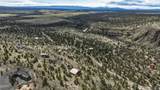 12550 Steelhead Falls Drive - Photo 35