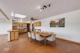 12550 Steelhead Falls Drive - Photo 5