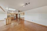 12550 Steelhead Falls Drive - Photo 6