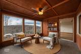 12550 Steelhead Falls Drive - Photo 7