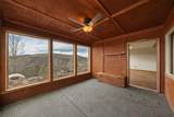 12550 Steelhead Falls Drive - Photo 8