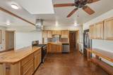12550 Steelhead Falls Drive - Photo 9