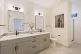 2424 Crossing Drive - Photo 10
