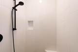 2424 Crossing Drive - Photo 11