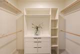 2424 Crossing Drive - Photo 12