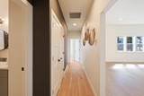 2424 Crossing Drive - Photo 13