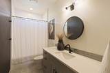 2424 Crossing Drive - Photo 14