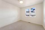 2424 Crossing Drive - Photo 15