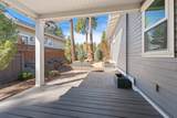 2424 Crossing Drive - Photo 18