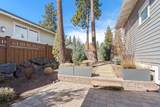 2424 Crossing Drive - Photo 19