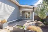 2424 Crossing Drive - Photo 20
