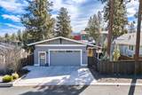 2424 Crossing Drive - Photo 21