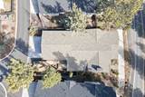 2424 Crossing Drive - Photo 23