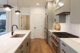 2424 Crossing Drive - Photo 7