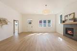 2424 Crossing Drive - Photo 8