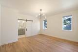 2424 Crossing Drive - Photo 9