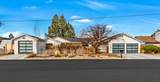 1443 Canyon Drive - Photo 1