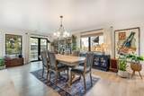 1443 Canyon Drive - Photo 10