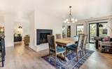 1443 Canyon Drive - Photo 11