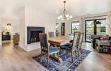 1443 Canyon Drive - Photo 12