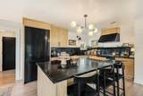 1443 Canyon Drive - Photo 14