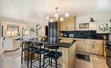 1443 Canyon Drive - Photo 16