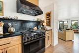1443 Canyon Drive - Photo 21