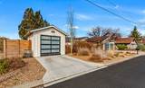 1443 Canyon Drive - Photo 3